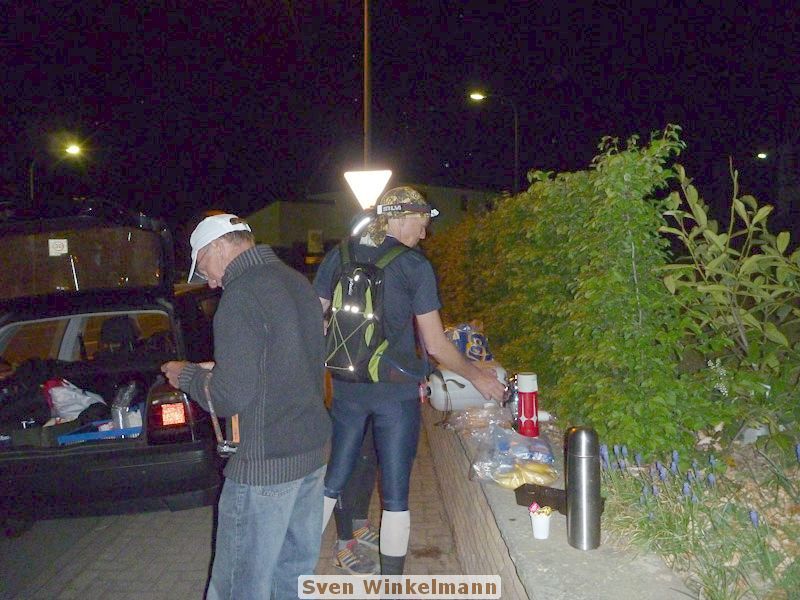 11NEU2_s14.jpg