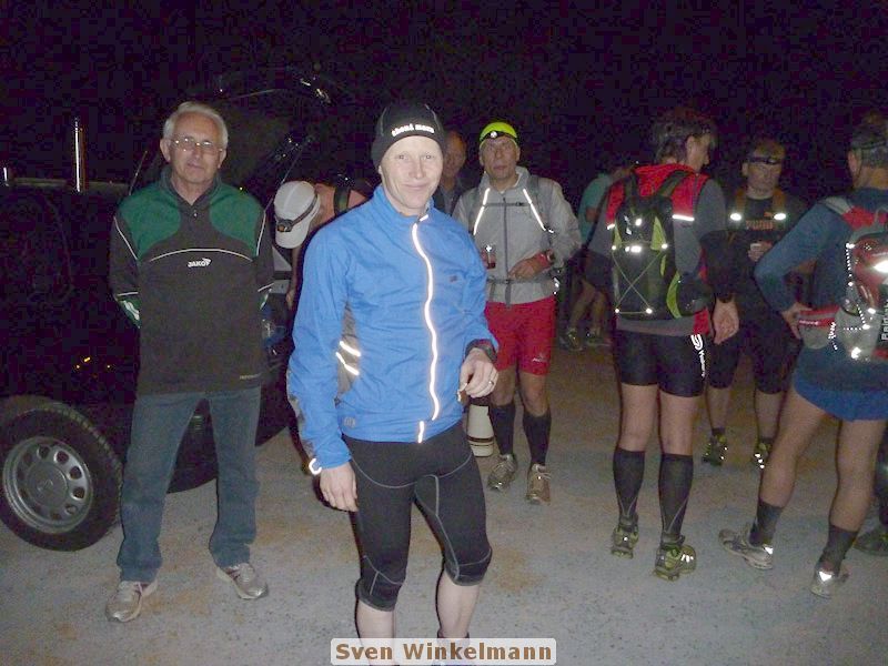 11NEU2_s21.jpg 11NEU2_s21.jpg