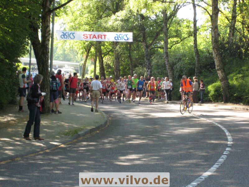 11alsdorf06.jpg