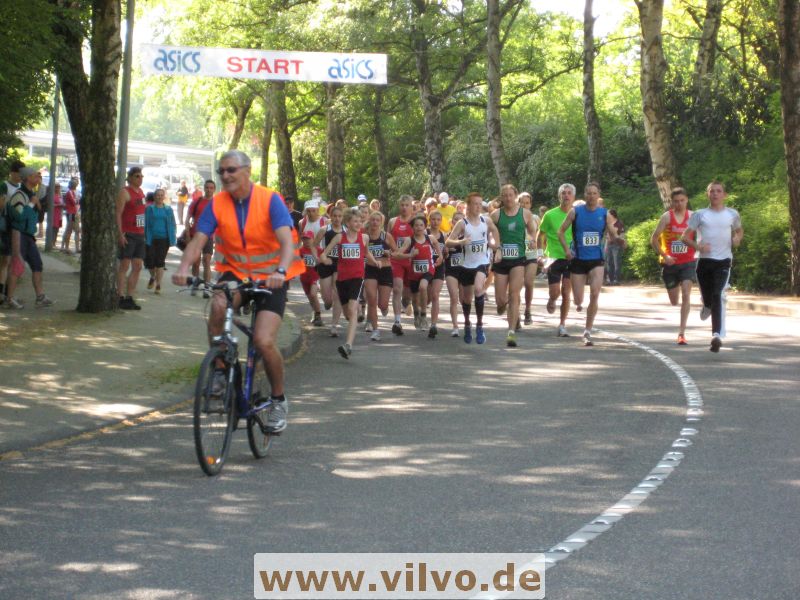 11alsdorf07.jpg
