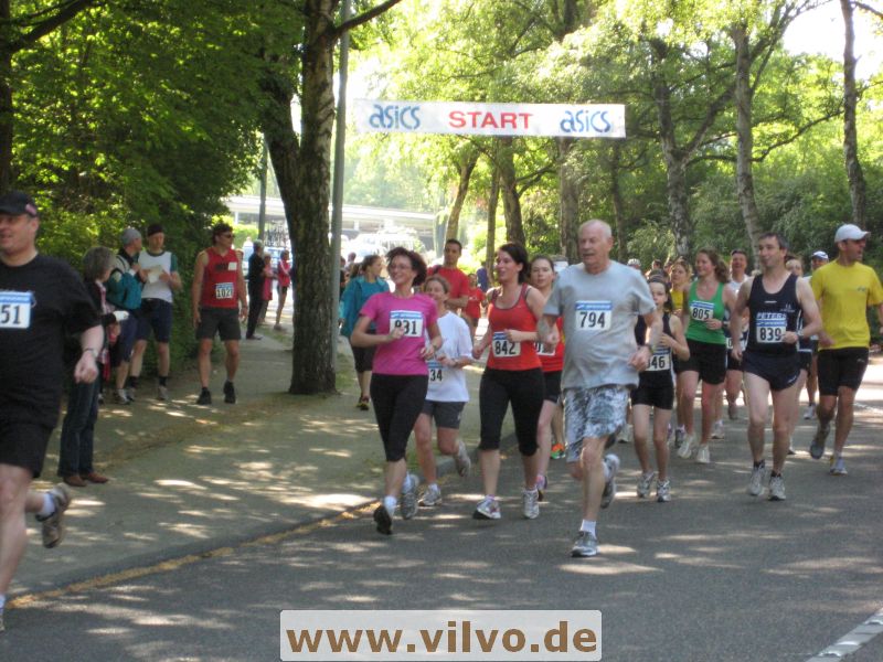 11alsdorf11.jpg 11alsdorf11.jpg