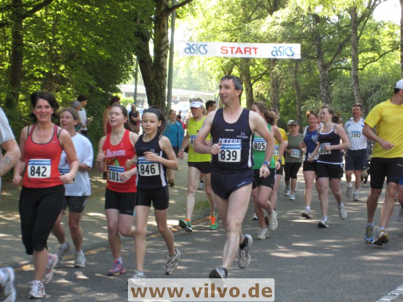 11alsdorf12.jpg 11alsdorf12.jpg