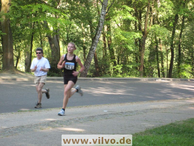 11alsdorf21.jpg