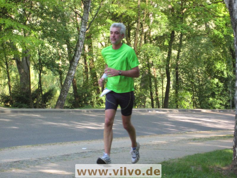 11alsdorf23.jpg 11alsdorf23.jpg