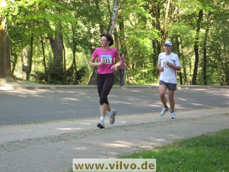 11alsdorf45.jpg
