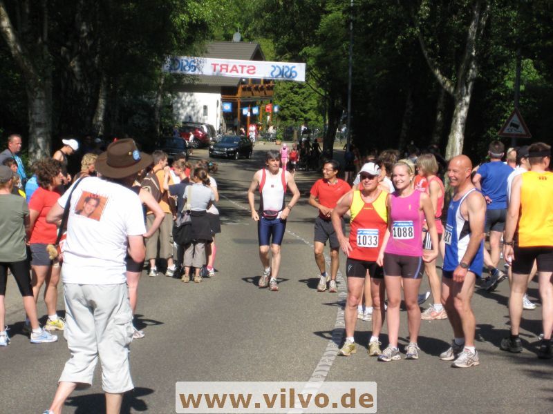 11alsdorf56.jpg 11alsdorf56.jpg