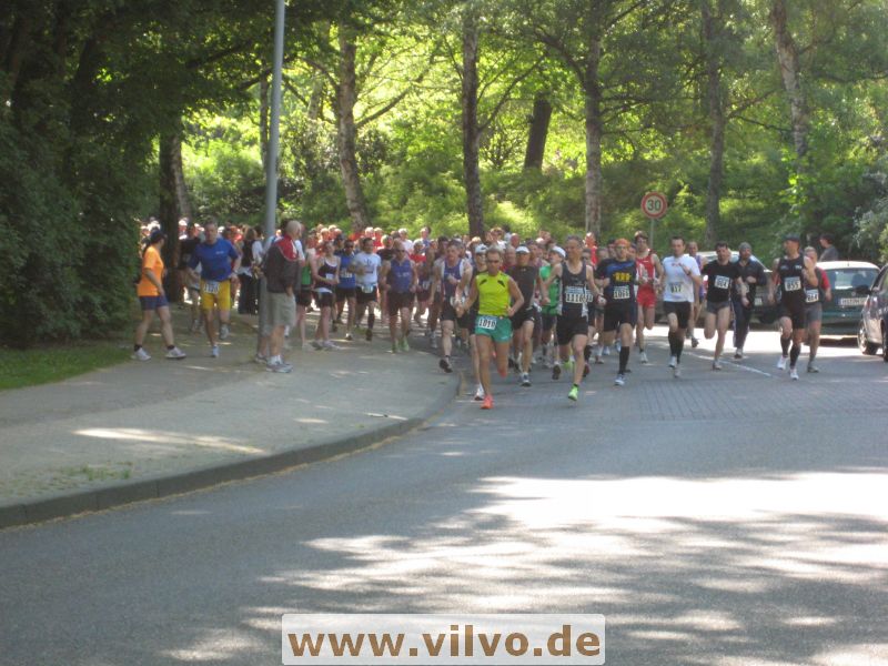 11alsdorf57.jpg