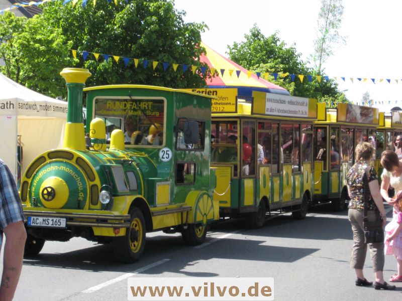 11simmerath007.jpg 11simmerath007.jpg