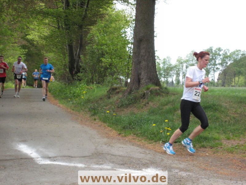 11simmerath071.jpg 11simmerath071.jpg