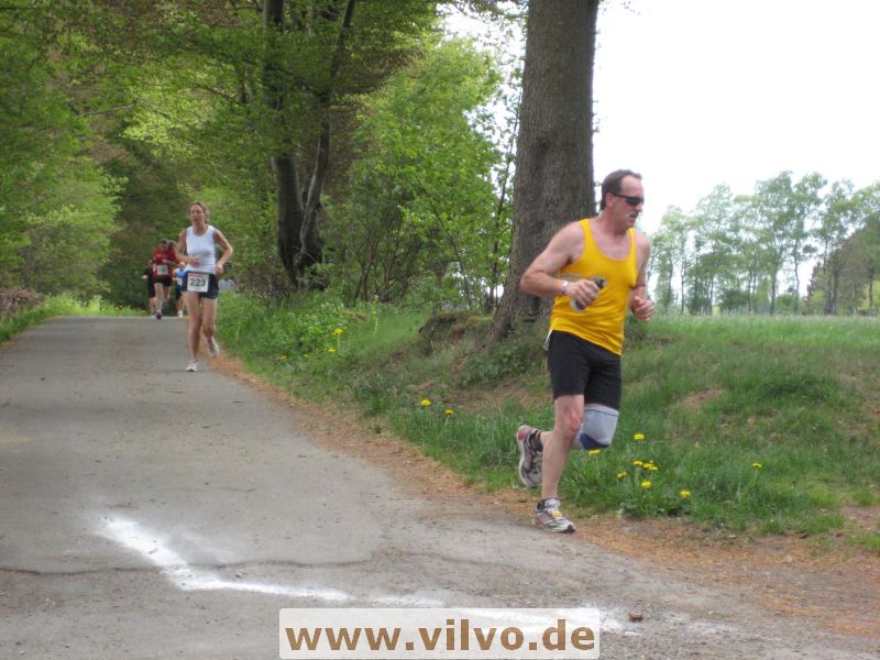 11simmerath074.jpg 11simmerath074.jpg