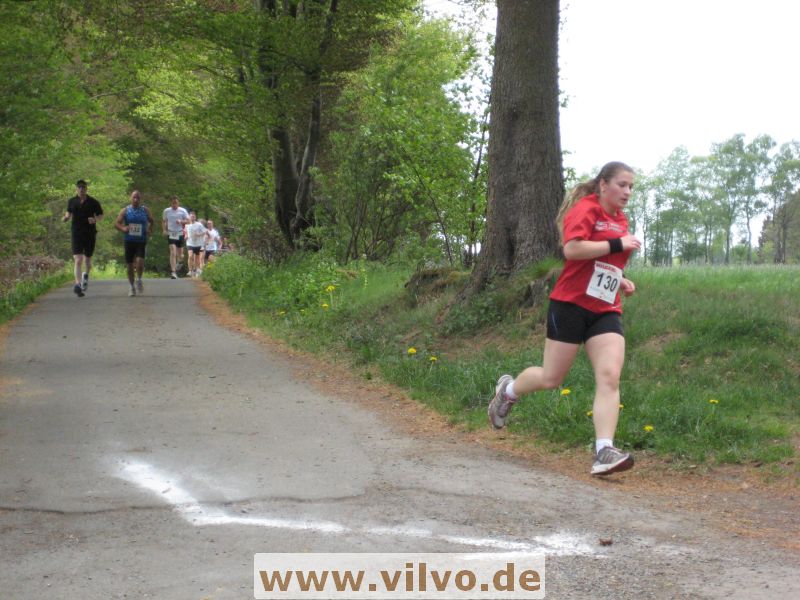 11simmerath076.jpg 11simmerath076.jpg