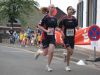11simmerath018.jpg