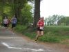11simmerath046.jpg