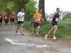 11simmerath063.jpg