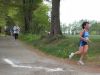 11simmerath070.jpg