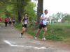 11simmerath080.jpg