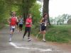 11simmerath081.jpg