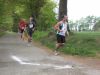 11simmerath082.jpg
