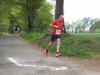 11simmerath083.jpg
