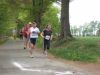 11simmerath088.jpg