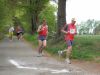 11simmerath089.jpg