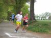 11simmerath090.jpg