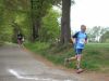 11simmerath091.jpg