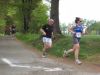 11simmerath095.jpg