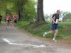 11simmerath096.jpg