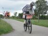 11hahn006.jpg
