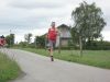 11hahn008.jpg
