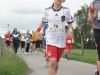 11hahn024.jpg