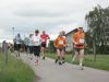 11hahn029.jpg