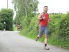 11hahn035.jpg