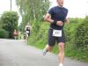 11hahn050.jpg