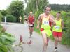 11hahn067.jpg