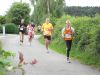 11hahn070.jpg