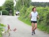 11hahn074.jpg