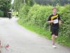 11hahn090.jpg