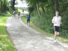11hahn165.jpg