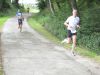 11hahn180.jpg