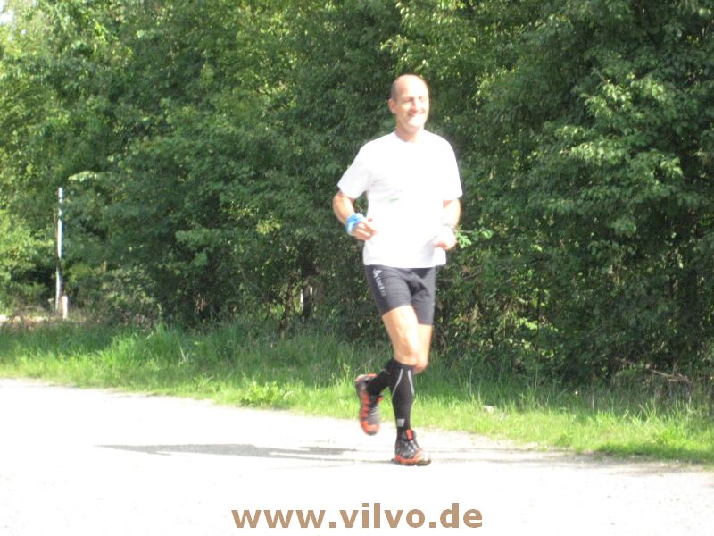 11sommerrodeln01.jpg