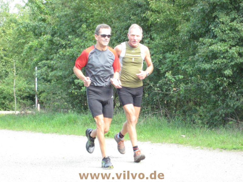 11sommerrodeln02.jpg