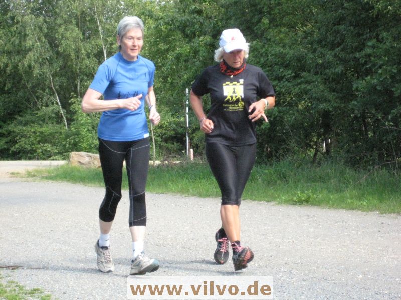 11sommerrodeln03.jpg