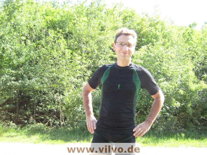 11sommerrodeln04.jpg