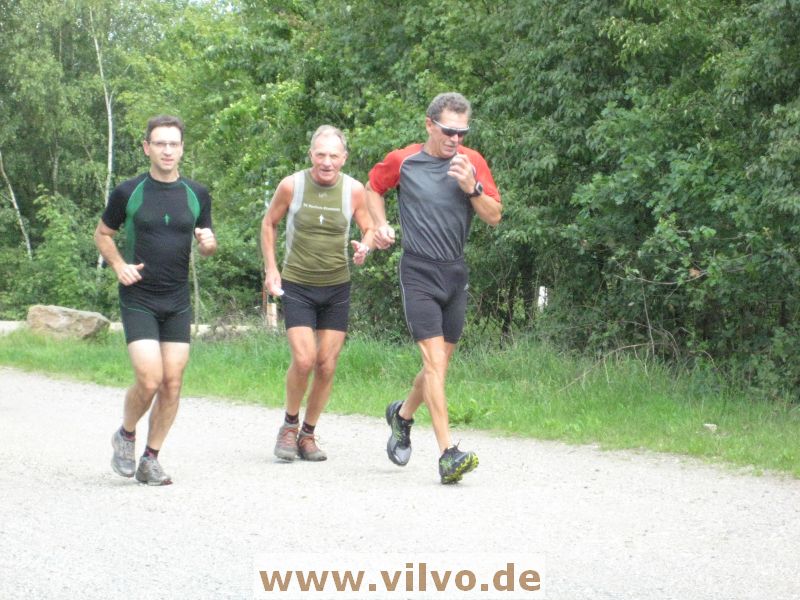 11sommerrodeln05.jpg