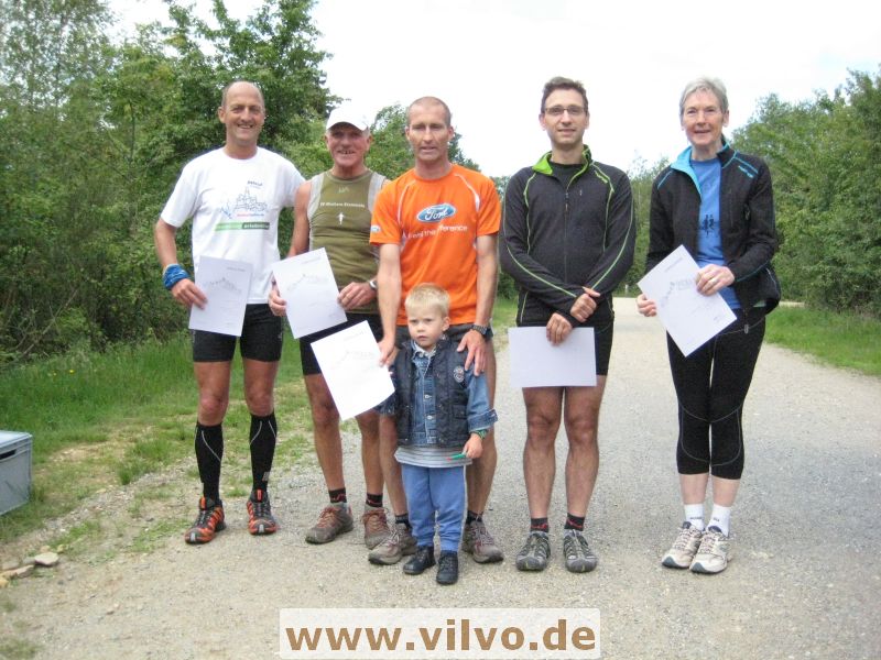 11sommerrodeln08.jpg