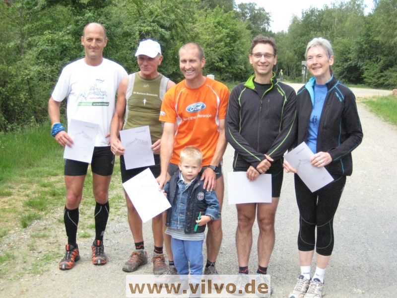 11sommerrodeln10.jpg