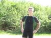 11sommerrodeln04.jpg