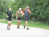 11sommerrodeln05.jpg